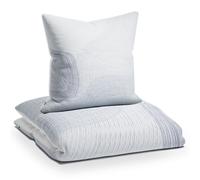 Soft Wonder-Edition - Biancheria da letto, 135 x 200 cm, microfibra
