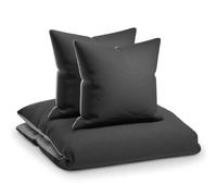 Soft Wonder-Edition - Biancheria da letto, 240 x 220 cm, microfibra