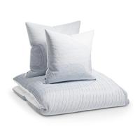 Soft Wonder-Edition - Biancheria da letto, 240 x 220 cm, microfibra