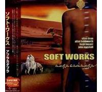 Soft Works - Abracadabra