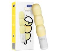 Soft Yellow Sorbett-OH Durex