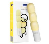 SOFT YELLOW SORBETTO OH