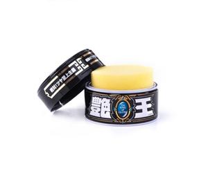 SOFT99 00177 Lucidatura vernice