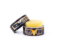 Cera Auto Carwax Soft99 Il Kiwami Estremo Lucentezza Rigida Wax Black 200g