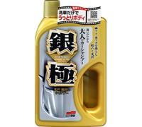 SOFT99 04291 Detergente per vernice