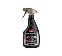 SOFT99 10333 Detergente per cerchione