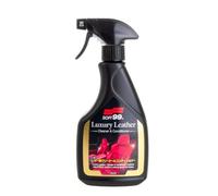 SOFT99 10335 Detergente per pelle