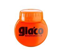 soft99 4107 glaco Roll On Large Glass Cleaner, 120ml
