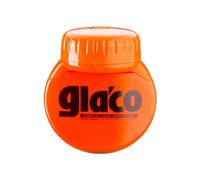 Disco Tenuta Soft99 Glaco Roll On Max Vetro Sigillante 300 ML