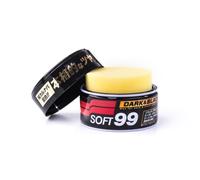 SOFT99 Dark & Black Cera 00010 350 300