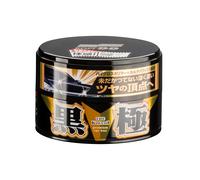 SOFT99 EXTREME GLOSS CERA SCURA KIWAMI 200 g