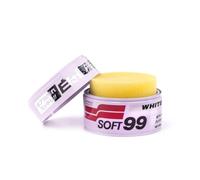 SOFT99 Lucidatura vernice 350