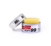 SOFT99 Pearl & Metalliс Cera 00027 370 320