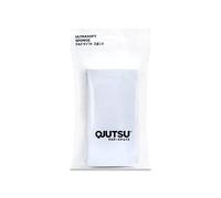 Soft99 QJUTSU Ultrasoft Sponge, spugna per dettagli auto