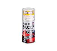 Soft99 Silicone Off by DetailersPlanet.de.