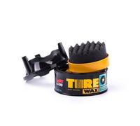 SOFT99 Tire Black Lucentezza degli pneumatici 02015 150