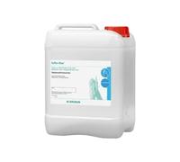 Softa-Man ViscoRub Contenitore 5L