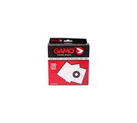 Softair Target Gamo (14 x 14 cm) - 100 pezzi.
