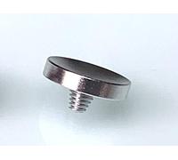 SoftAUSLÖSER/Soft Release Button (FujiFILM, Leica, Olympus)