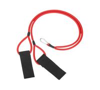 Softball Exercise Bands - Baseball Power Trainer, Arm Conditioning Gear, Travel-Friendly Throwing Tool | Pitching Accuracy Enhancer, Strength Building Equipment, Player Training Accessory