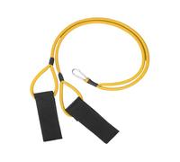 Softball Exercise Bands - Baseball Power Trainer, Arm Conditioning Gear, Travel-Friendly Throwing Tool | Pitching Accuracy Enhancer, Strength Building Equipment, Player Training Accessory