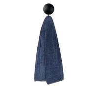 Softball Pitching Towel Trainer Precision Baseball - Cotton Rubber 64x6x6cm