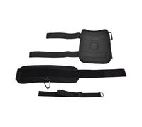 Softball Swing Trainer - Swing Trainer Softball | Attrezzatura magnetica macchina sport migliora la precisione di lancio per la pratica del cortile all'aperto pre-partita