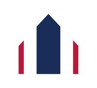 Softball Tangage - Strumento di Allenamento Multifunzionale | Pitching Tental Training Strip - di Softball Backyard Divertente A Prova degli Intempati