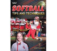 Softball Tips And Techniques