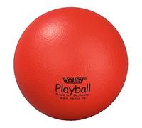 Softball ' Volley ® Play Ball ' (pc)