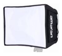 Softbox Amaran Pano 60c
