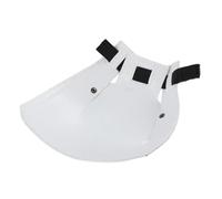 Softbox di forma arcata del riflettore del diffusore lampeggiante della macchina fotografica regolabile per la creazione di effetti di illuminazione professionale studio fotocamera Softbox