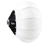 Godox CS-85D Lanterna Softbox 85 cm
