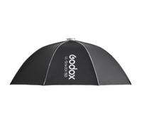 Godox Softbox Octa Bowens pieghevole EazyFlow 150