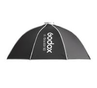 Softbox Godox EazyFlow Octa 90 pieghevole Bowens