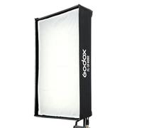 Softbox Godox FL-SF4060 Grid 40x60cm Diffusore Griglia Borsa Inclusa