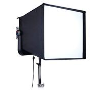 Softbox Godox LD-SG150R per LD150R 50,8x83,8 cm diffusore con griglia e borsa