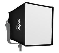 Softbox Godox LD-SG75R per LD75R 45x52cm con griglia e borsa