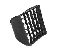 SOFTBOX GODOX SA-30, S30, S60