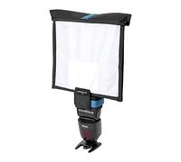 Rogue Kit Soft Box FlashBender V3 grande