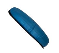 Softbox leggero morbido del calzino della lampada del diffusore di 15CM per il diffusore artistico del fungo del colpo di fotografia