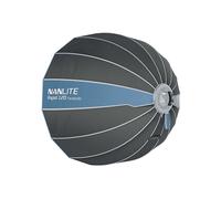 Nanlite SB-RP120 Softbox parabolico Rapid 120