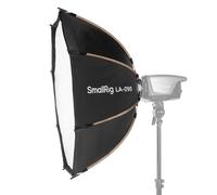 Softbox ottagonale SmallRig 4633 LA-O90 | ✅ Black Friday