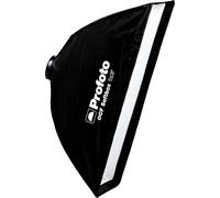 Softbox Profoto OCF 1x3' 90 cm