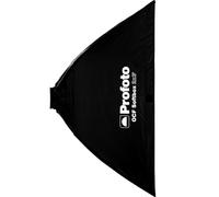 Softbox Profoto OCF 2x3 Nero per Flash Fotografico
