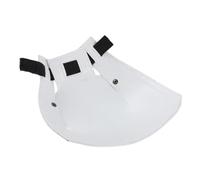 Softbox riflettente lampeggiante Pannello diffusione della luce pieghevole Design portatile Goditi l ' illuminazione morbida naturale nella fotografia Softbox lampeggiante della fotocamera