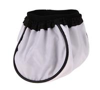 Softbox Softbox Universale del diffusore di Flash della macchina fotografica per Il flashDesign Durevole