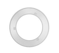 Softbox Speed Rings Adattatore Per Studio Fotografia Monolight 150mm Per Bowens Monolight e Soft Box Bowens Mount Adapter