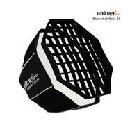 SOFTBOX WALIMEX 1023420, 1.19 kg
