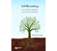 SoftBranding: Come fare pubblicità, senza fare pubblicità.